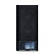 Lian Li Lancool 207 Digital ATX Mid Tower Case Black (G99.LAN207DX.IN) Lian Li Lancool 207 Digital ATX Mid Tower Case Black (G99.LAN207DX.IN)