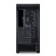 Lian Li Lancool 207 Digital ATX Mid Tower Case Black (G99.LAN207DX.IN) Lian Li Lancool 207 Digital ATX Mid Tower Case Black (G99.LAN207DX.IN)