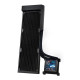 Lian Li Hydroshift LCD 360mm Fan less CPU Liquid Cooler Black (G89.GHSLCD36NB.IN) Lian Li Hydroshift LCD 360mm Fan less CPU Liquid Cooler Black (G89.GHSLCD36NB.IN)
