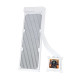 Lian Li Hydroshift LCD 360mm Fan less White CPU Liquid Cooler (G89.GHSLCD36NW.IN) Lian Li Hydroshift LCD 360mm Fan less White CPU Liquid Cooler (G89.GHSLCD36NW.IN)