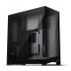 Phanteks NV9 MKII E-ATX Full Tower Cabinet Black (PH-NV923TG-DBK02) Phanteks NV9 MKII E-ATX Full Tower Cabinet Black (PH-NV923TG-DBK02)