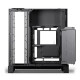 Phanteks NV9 MKII E-ATX Full Tower Cabinet Black (PH-NV923TG-DBK02) Phanteks NV9 MKII E-ATX Full Tower Cabinet Black (PH-NV923TG-DBK02)