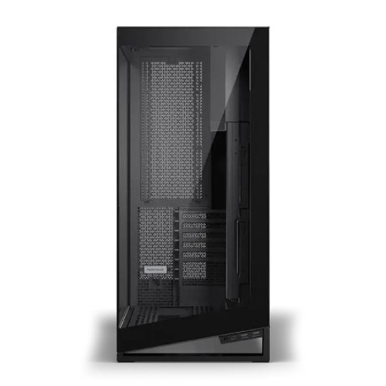 Phanteks NV9 MKII E-ATX Full Tower Cabinet Black (PH-NV923TG-DBK02) Phanteks NV9 MKII E-ATX Full Tower Cabinet Black (PH-NV923TG-DBK02)