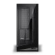 Phanteks NV9 MKII E-ATX Full Tower Cabinet Black (PH-NV923TG-DBK02) Phanteks NV9 MKII E-ATX Full Tower Cabinet Black (PH-NV923TG-DBK02)