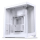 Phanteks NV9 MKII E-ATX Full Tower Cabinet White (PH-NV923TG-DMW02) Phanteks NV9 MKII E-ATX Full Tower Cabinet White (PH-NV923TG-DMW02)