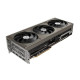 Sapphire Nitro+ Radeon RX 9070 XT OC 16GB DDR6 (11348-01-20G) Sapphire Nitro+ Radeon RX 9070 XT OC 16GB DDR6 (11348-01-20G)