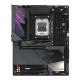 Gigabyte X870E Aorus Master DDR5 AMD Motherboard Gigabyte X870E Aorus Master DDR5 AMD Motherboard