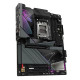 Gigabyte X870E Aorus Master DDR5 AMD Motherboard Gigabyte X870E Aorus Master DDR5 AMD Motherboard
