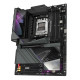 Gigabyte X870E Aorus Master DDR5 AMD Motherboard Gigabyte X870E Aorus Master DDR5 AMD Motherboard