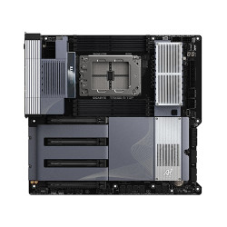Gigabyte TRX50 AI TOP DDR5 AMD Motherboard Gigabyte TRX50 AI TOP DDR5 AMD Motherboard