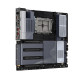 Gigabyte TRX50 AI TOP DDR5 AMD Motherboard