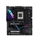 Gigabyte X870E AORUS XTREME AI TOP DDR5 AMD Motherboard