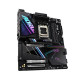 Gigabyte X870E AORUS XTREME AI TOP DDR5 AMD Motherboard