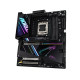 Gigabyte X870E AORUS XTREME AI TOP DDR5 AMD Motherboard