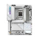 Gigabyte X870E AORUS PRO ICE DDR5 AMD Motherboard Gigabyte X870E AORUS PRO ICE DDR5 AMD Motherboard