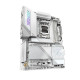 Gigabyte X870E AORUS PRO ICE DDR5 AMD Motherboard Gigabyte X870E AORUS PRO ICE DDR5 AMD Motherboard