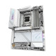 Gigabyte X870E AORUS PRO ICE DDR5 AMD Motherboard Gigabyte X870E AORUS PRO ICE DDR5 AMD Motherboard