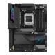 Gigabyte X870E AORUS PRO DDR5 AMD Motherboard