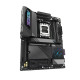 Gigabyte X870E AORUS PRO DDR5 AMD Motherboard