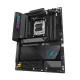 Gigabyte X870E AORUS PRO DDR5 AMD Motherboard