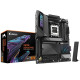 Gigabyte X870E AORUS PRO DDR5 AMD Motherboard