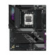 Gigabyte X870E AORUS ELITE WIFI7 DDR5 AMD Motherboard