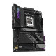 Gigabyte X870E AORUS ELITE WIFI7 DDR5 AMD Motherboard