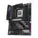 Gigabyte X870E AORUS ELITE WIFI7 DDR5 AMD Motherboard