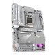 Gigabyte X870 AORUS ELITE WIFI7 ICE DDR5 AMD Motherboard