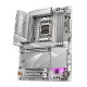 Gigabyte X870 AORUS ELITE WIFI7 ICE DDR5 AMD Motherboard