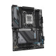 Gigabyte X870 GAMING X WIFI7 DDR5 AMD Motherboard Gigabyte X870 GAMING X WIFI7 DDR5 AMD Motherboard