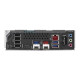 Gigabyte X870 GAMING X WIFI7 DDR5 AMD Motherboard Gigabyte X870 GAMING X WIFI7 DDR5 AMD Motherboard