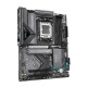 Gigabyte X870 EAGLE WIFI7 DDR5 AMD Motherboard Gigabyte X870 EAGLE WIFI7 DDR5 AMD Motherboard