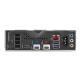 Gigabyte X870 EAGLE WIFI7 DDR5 AMD Motherboard Gigabyte X870 EAGLE WIFI7 DDR5 AMD Motherboard