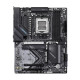 Gigabyte X870 GAMING WIFI6 DDR5 AMD Motherboard
