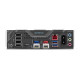 Gigabyte X870 GAMING WIFI6 DDR5 AMD Motherboard