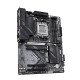 Gigabyte X870 GAMING WIFI6 DDR5 AMD Motherboard