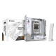 Gigabyte X870I AORUS PRO ICE DDR5 AMD Motherboard Gigabyte X870I AORUS PRO ICE DDR5 AMD Motherboard