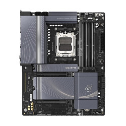 Gigabyte B850 AI TOP DDR5 AMD Motherboard Gigabyte B850 AI TOP DDR5 AMD Motherboard