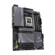 Gigabyte B850 AI TOP DDR5 AMD Motherboard Gigabyte B850 AI TOP DDR5 AMD Motherboard