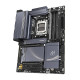 Gigabyte B850 AI TOP DDR5 AMD Motherboard Gigabyte B850 AI TOP DDR5 AMD Motherboard