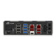 Gigabyte B850 AI TOP DDR5 AMD Motherboard Gigabyte B850 AI TOP DDR5 AMD Motherboard
