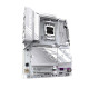Gigabyte B850 AORUS ELITE WIFI7 ICE DDR5 AMD Motherboard Gigabyte B850 AORUS ELITE WIFI7 ICE DDR5 AMD Motherboard