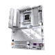 Gigabyte B850 AORUS ELITE WIFI7 ICE DDR5 AMD Motherboard Gigabyte B850 AORUS ELITE WIFI7 ICE DDR5 AMD Motherboard