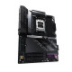 Gigabyte B850 AORUS ELITE WIFI7 DDR5 AMD Motherboard Gigabyte B850 AORUS ELITE WIFI7 DDR5 AMD Motherboard