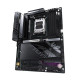Gigabyte B850 AORUS ELITE WIFI7 DDR5 AMD Motherboard Gigabyte B850 AORUS ELITE WIFI7 DDR5 AMD Motherboard