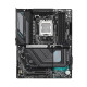 Gigabyte B850 GAMING X WIFI6E DDR5 AMD Motherboard Gigabyte B850 GAMING X WIFI6E DDR5 AMD Motherboard