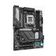 Gigabyte B850 GAMING X WIFI6E DDR5 AMD Motherboard Gigabyte B850 GAMING X WIFI6E DDR5 AMD Motherboard