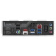 Gigabyte B850 GAMING X WIFI6E DDR5 AMD Motherboard Gigabyte B850 GAMING X WIFI6E DDR5 AMD Motherboard