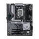 Gigabyte B850 EAGLE WIFI6E DDR5 AMD Motherboard Gigabyte B850 EAGLE WIFI6E DDR5 AMD Motherboard